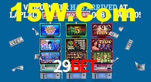 29bet