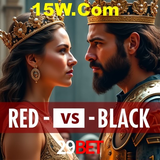 Basketball Betting 29bet
