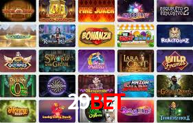 29bet,29bet.com