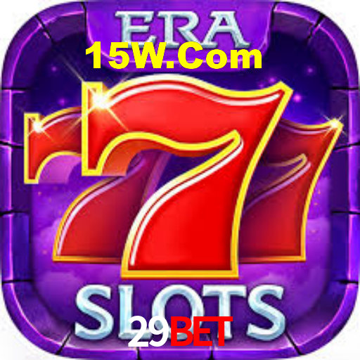 Descubra a Magia dos Jogos de Arcade no 29bet