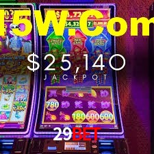 29bet.com