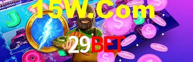 29bet.com