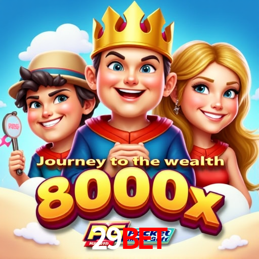Promoção Relâmpago 29bet