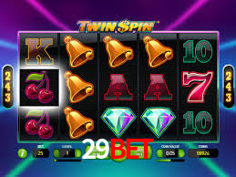 29bet