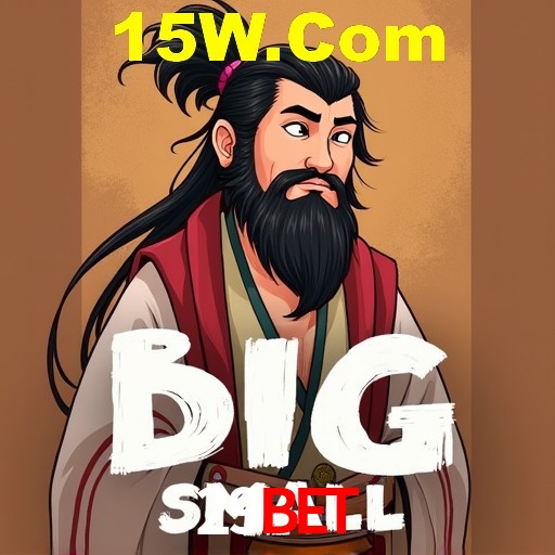 PIX Instantâneo 29bet
