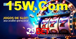 29bet