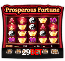 29bet
