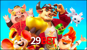 Programa VIP 29bet