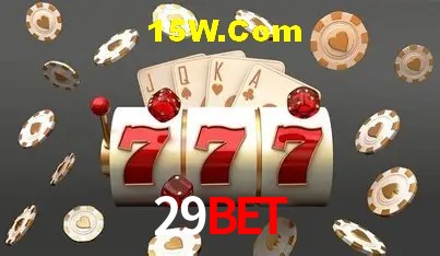 A Experiência Imersiva dos Cassinos Ao Vivo no 29bet