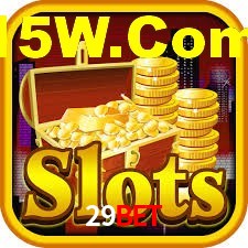 29bet casino login