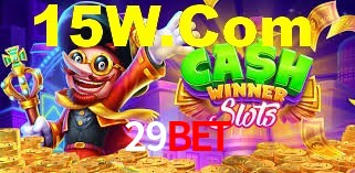 29bet,29bet.com