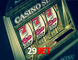 29bet casino login