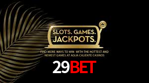 29bet,29bet.com