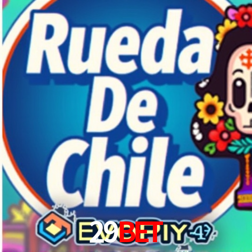 Login Seguro 29bet