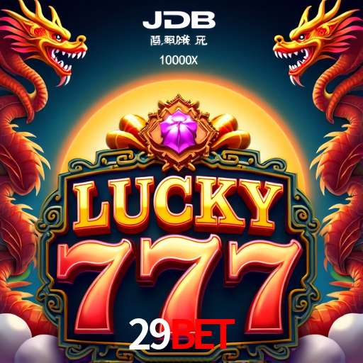 Flash Promotion 29bet