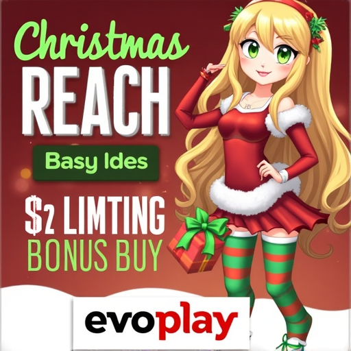 Exclusive Features