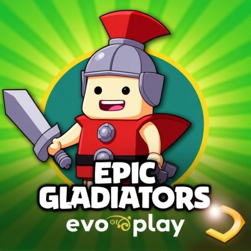 Gates of Olympus Slot - Pragmatic Play