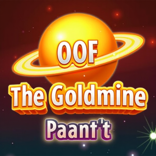 Sweet Bonanza Slot - Pragmatic Play