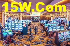 Tournament Betting