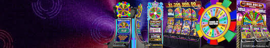 Free Spins Bonus - Lucky Tiger