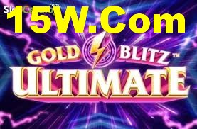 Bet Welcome Bonus