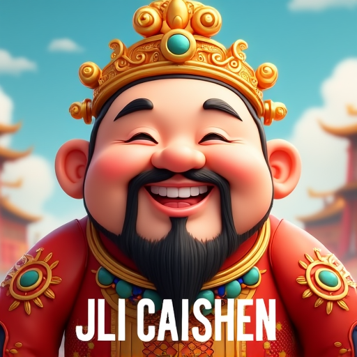 Mahjong Ways Slot - PG Soft