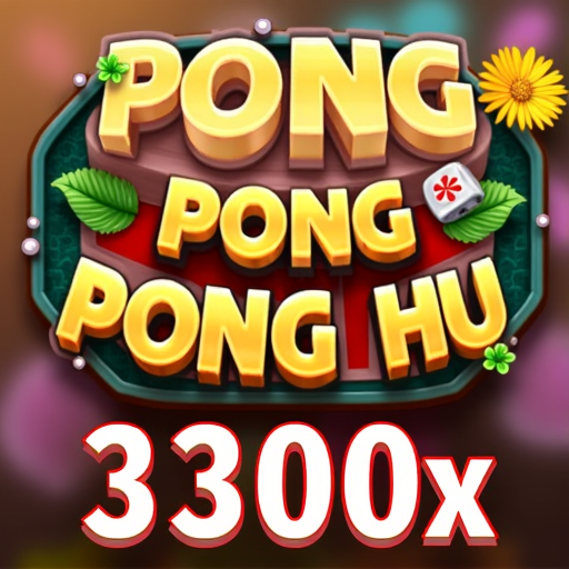 Facebook Rewards
