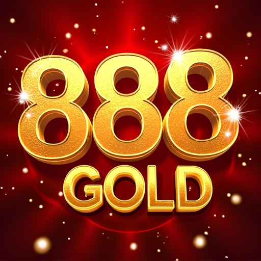 Live Casino Tables