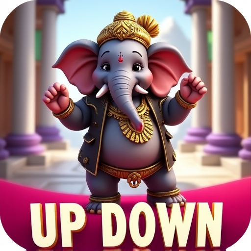 Mahjong Ways Slot - PG Soft
