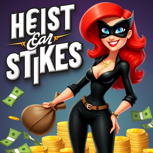 Facebook Rewards