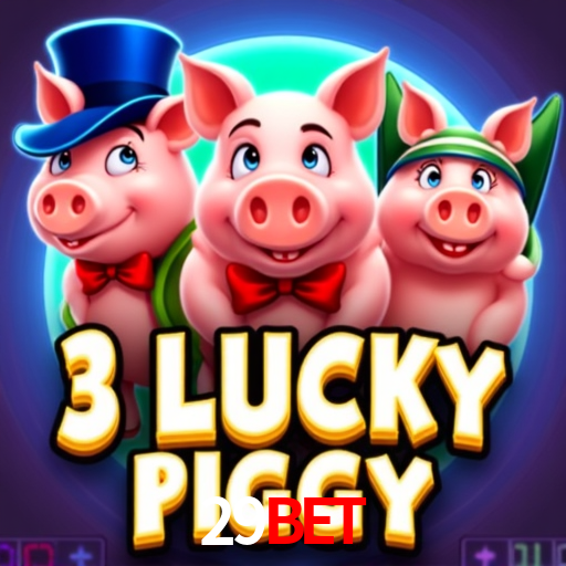 Plushie Frenzy Slot - PG Soft Game